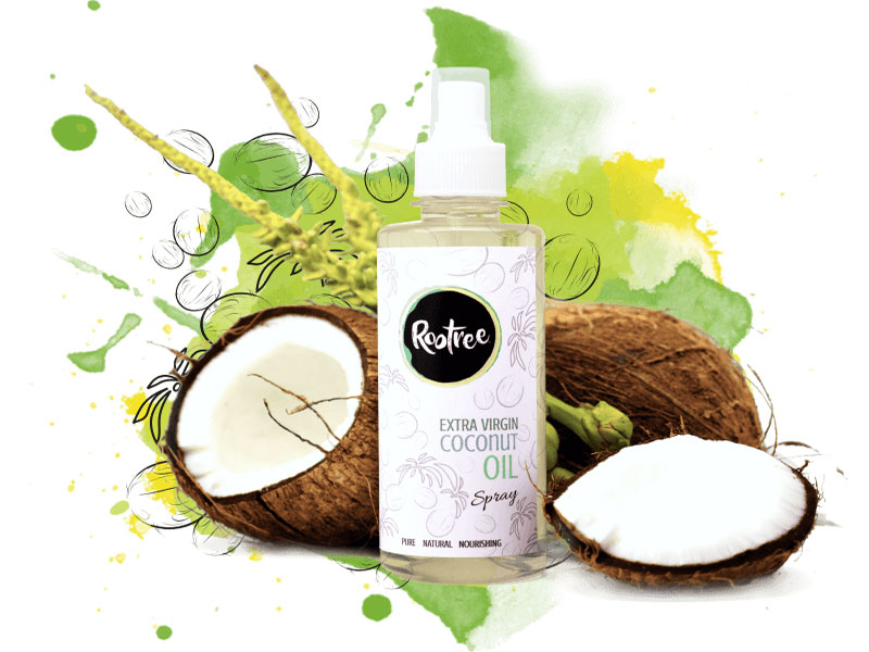 Dịch Vụ công bố thực phẩm chức năng