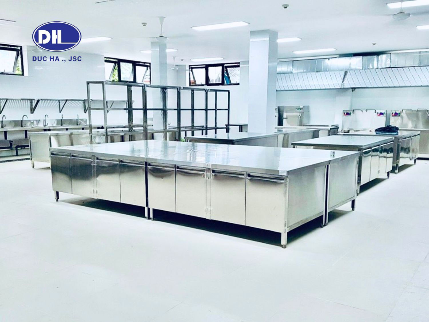 Trung Thực – Đồng Hành Lâu Dài