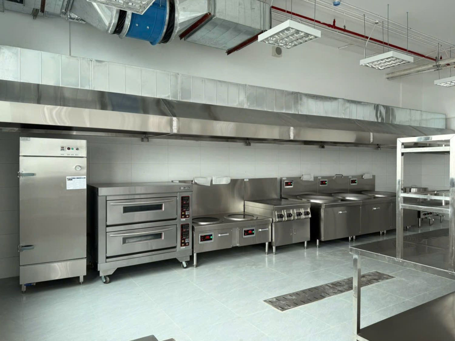 Cung Cấp Toàn Quốc