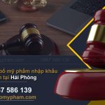 Dich-vu-cong-bo-my-pham-nhap-khau-tai-Hai-Phong