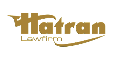  width=
